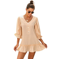 uploads/erp/collection/images/Women Clothing/Dilameng/XU0379225/img_b/img_b_XU0379225_5_ATKxErOemrT1zf4V1eHQMMaTxIbiVORm